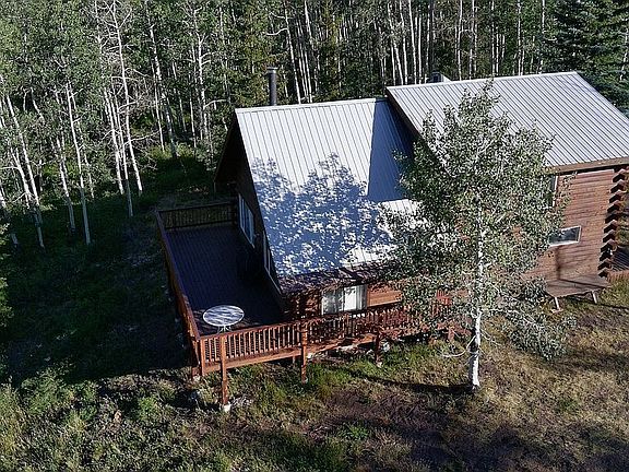 3rd image of 7231 Road 42.9