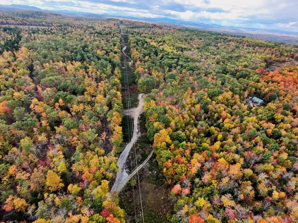 R06-22 Inman Road, Paris, ME 04281