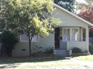 1079 South St, Redding, CA 96001