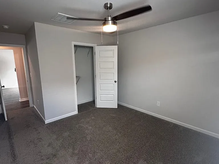 70 Cypress Ct — Photo 5