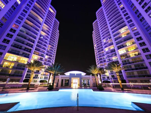 231 Riverside Dr Unit 510, Daytona Beach, FL 32117