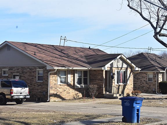 3rd image of 2741 Boston Ave