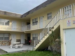1449 N 14th Way APT 202, Hollywood, FL 33020