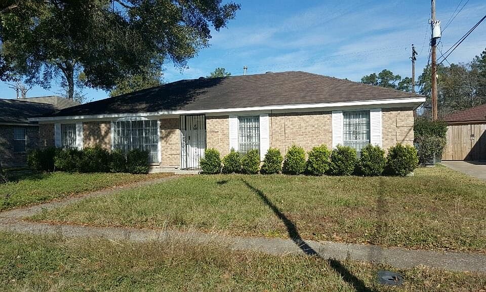 1st image of 5439 Brian Haven Dr