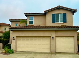 3616 Torrey View Ct, San Diego, CA 92130
