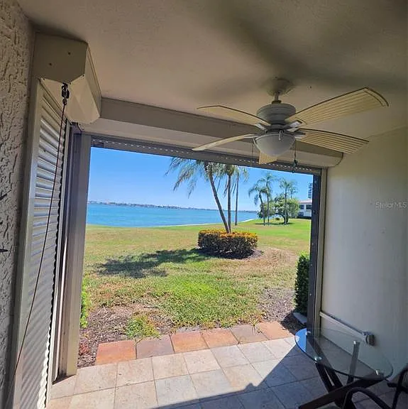 6295 Bahia Del Mar Cir #111 — Photo 19