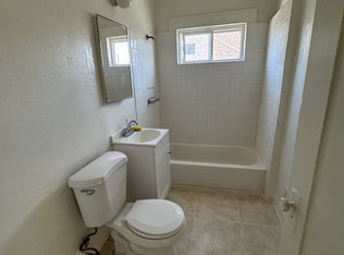 312 E 25th St APT 5, Los Angeles, CA 90011