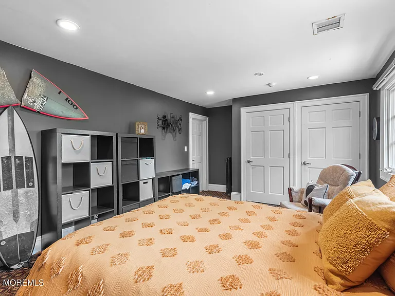 13 Valley Forge Rd — Photo 34