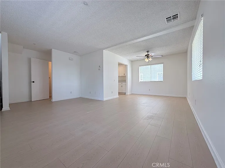 1163 W Badillo St #12 — Photo 2