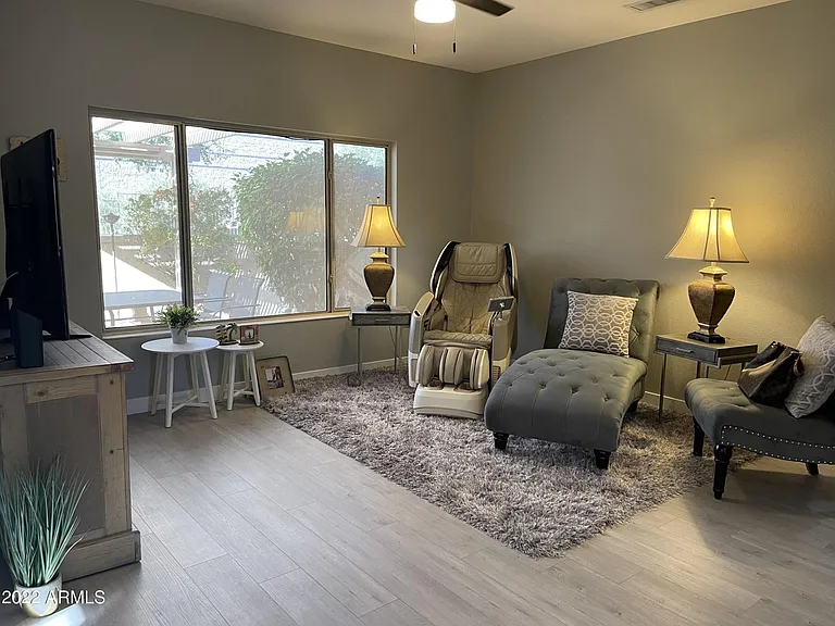 17840 N Estrella Vista Dr — Photo 5