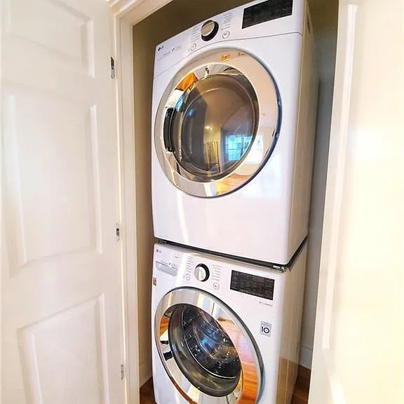 30 Ferris Ave #B8 — Photo 9