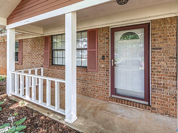 5th image of 102 Ashmore Dr