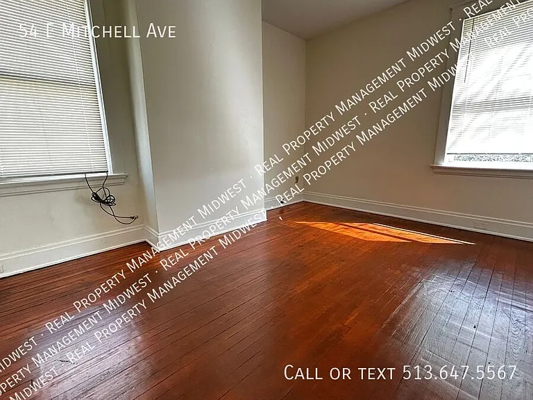 54 E Mitchell Ave — Photo 8