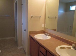 2006 Catline Cir, Navarre, FL 32566