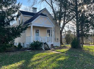2768 Tri County Hwy, Mount Orab, OH 45154