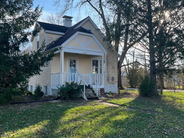 2768 Tri County Hwy