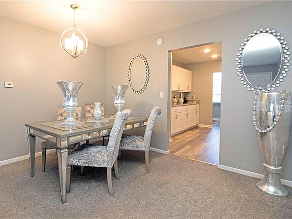 5th image of 955 51st St N APT 207