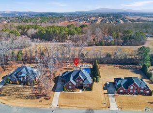 108 Red Branch Dr, Madison, AL 35758