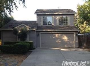 2228 Canadian Cir, Modesto, CA 95356