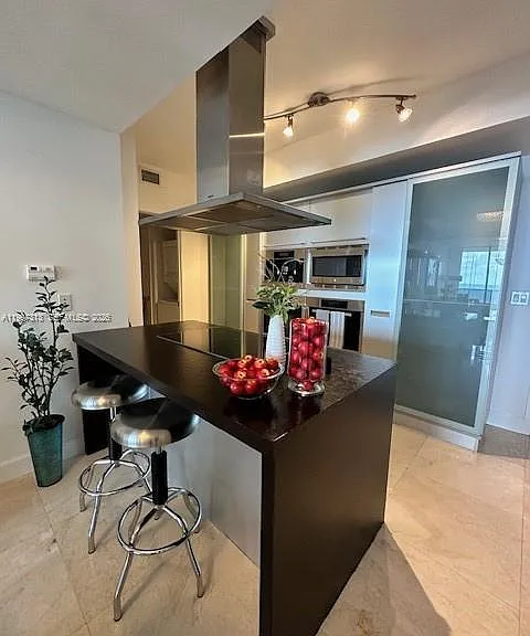 18201 Collins Ave #1602 — Photo 5