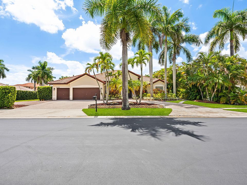 1st image of 21337 ROCK RIDGE Drive