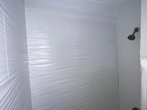 jacksonville-florida-154714023 picture