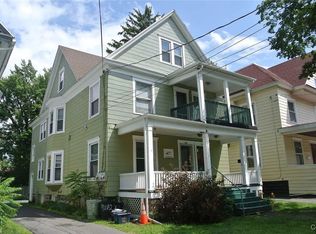 909 Westcott St #11, Syracuse, NY 13210