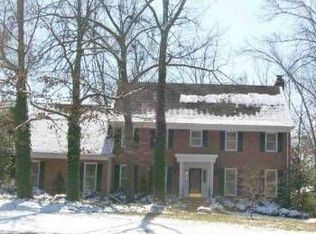 8012 Harps Mill Rd, Raleigh, NC 27615