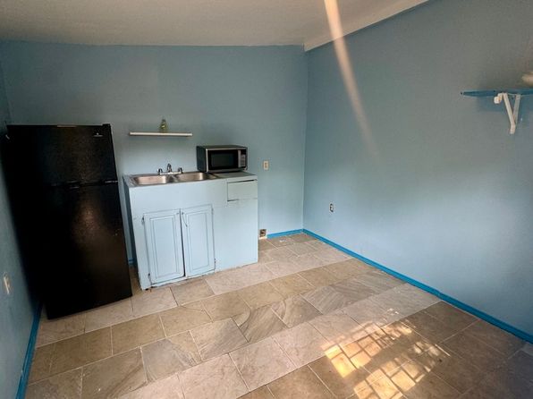 san-antonio-texas-169351408 picture