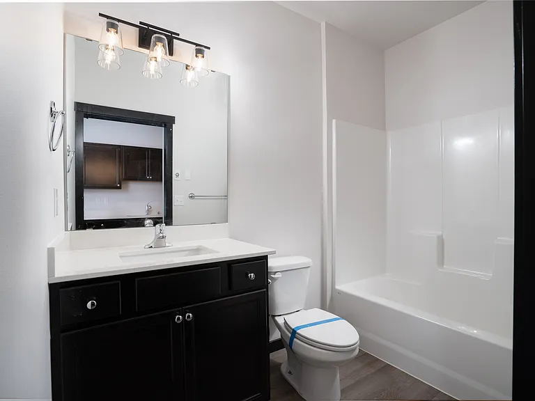 The Outpost Apartments — Photo 46