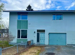 3200 W 69th Ave #A, Anchorage, AK 99502
