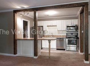 1882 Ohio Ave NW, Cleveland, TN 37311