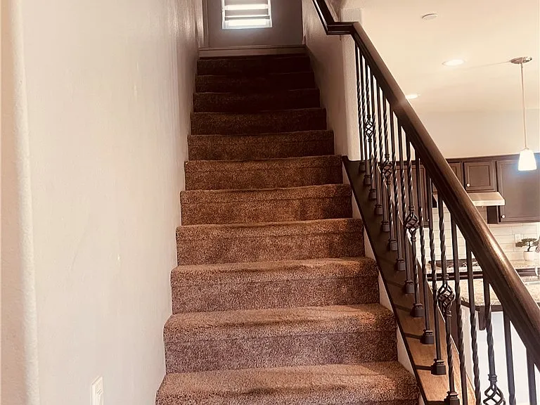 6251 E Overlook Way — Photo 33