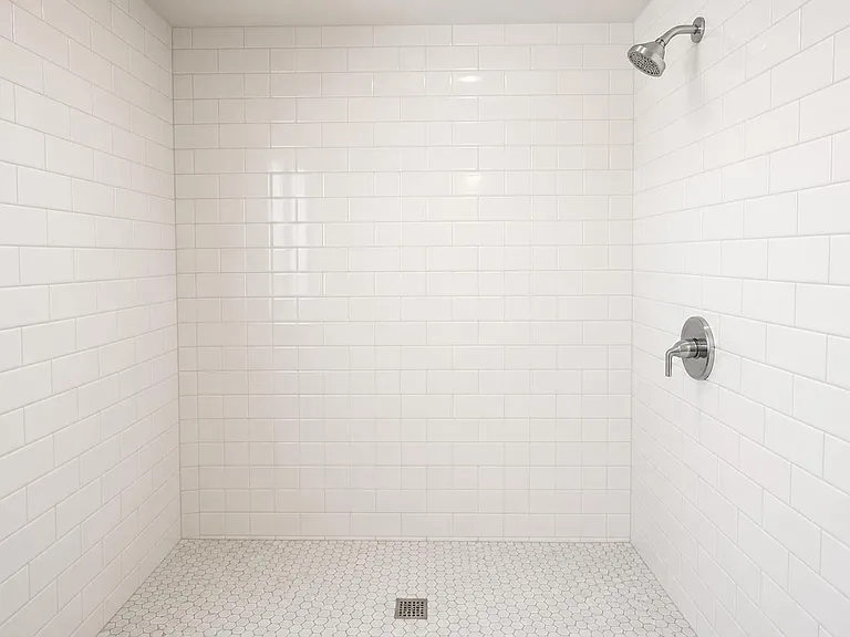 5331 Salem Rd — Photo 5