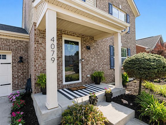 3rd image of 4079 Woodgate Ct