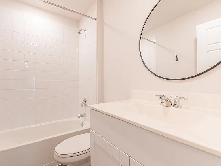 626 Jane Long Dr — Photo 24