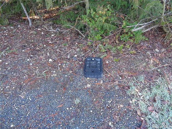 2nd image of 22105 62nd Ave E