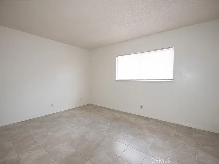 12212 Kiowa Rd #1 — Photo 6