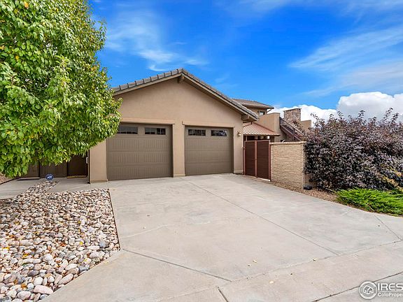 3rd image of 4022 Rock Creek Dr