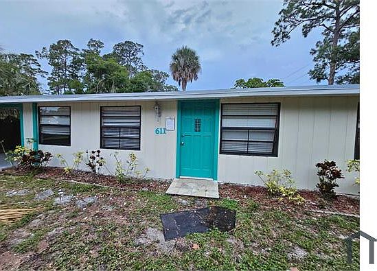 2nd image of 611 Nevada St