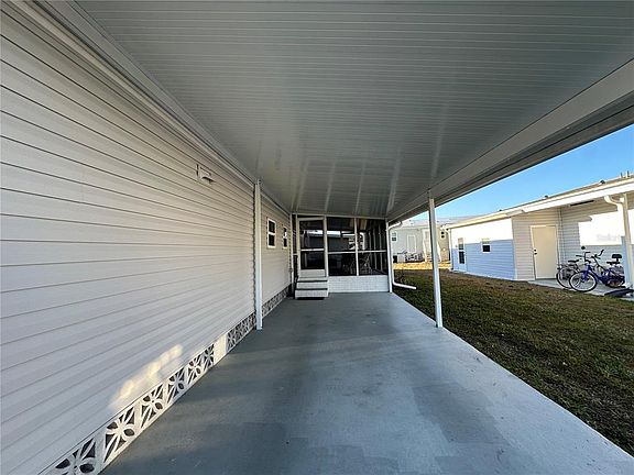 5th image of 5409 HOLIDAY PARK BOULEVARD