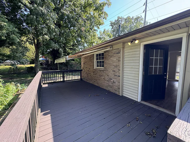 3106 Pulaski Pike NW — Photo 4