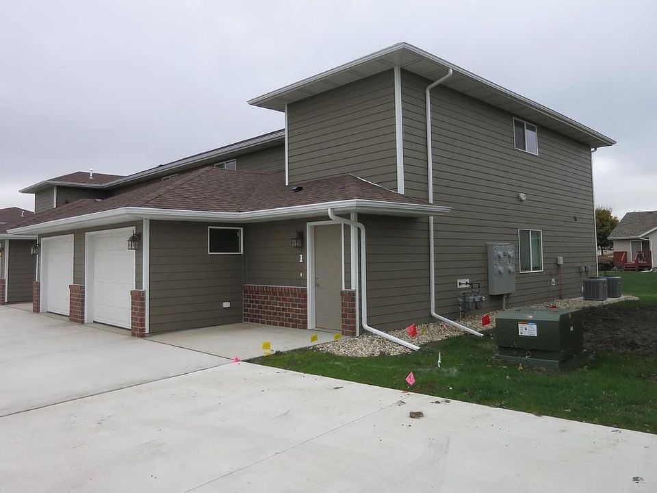 2nd image of 1809 E Northstar Pl Unit 1