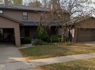 2509 S Kerry Ln #2, Appleton, WI 54915