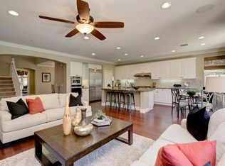 306 Via El Patio, San Clemente, CA 92673