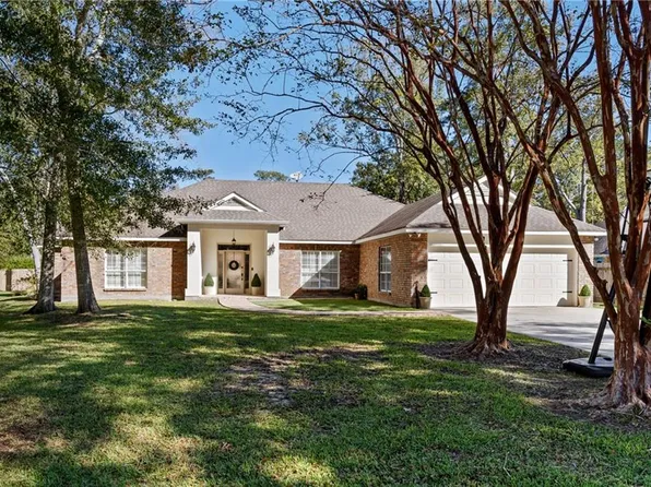 943 Colewa Ct, Mandeville, LA 70471