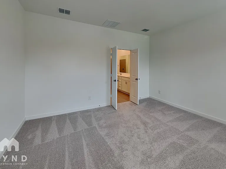1718 Milton Dr — Photo 8