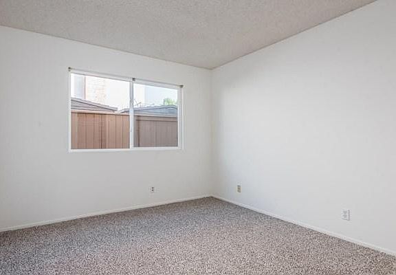 2nd image of 127 Flora Vista Ave
