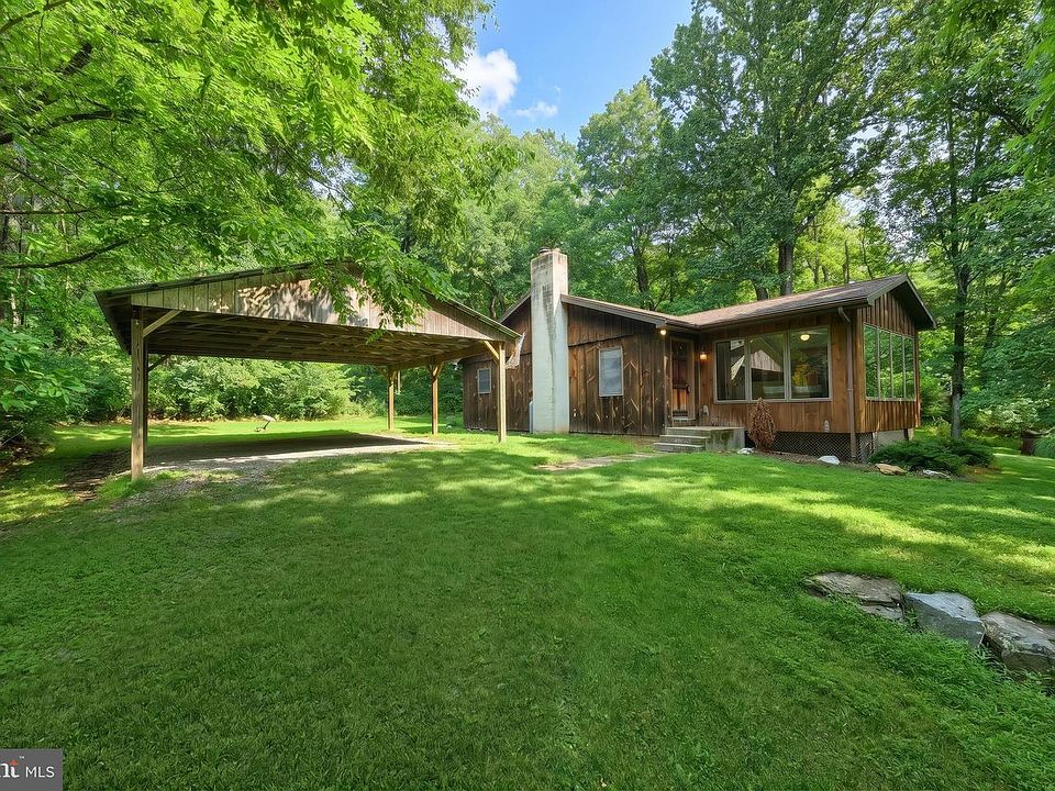 1st image of 345 Moritz Rd
