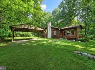 345 Moritz Rd, Orrtanna, PA 17353